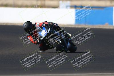 media/Sep-06-2025-CRA (Sat) [[cd32356307]]/Races/Race 8/